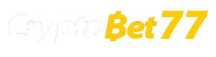 CRYPTOBET77